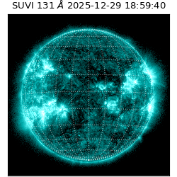 suvi - 2025-12-29T18:59:40.534000