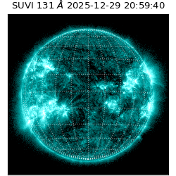 suvi - 2025-12-29T20:59:40.888000