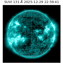 suvi - 2025-12-29T22:59:41.252000