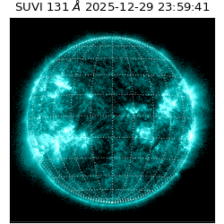 suvi - 2025-12-29T23:59:41.434000
