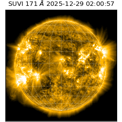 suvi - 2025-12-29T02:00:57.413000