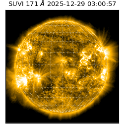 suvi - 2025-12-29T03:00:57.595000