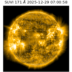 suvi - 2025-12-29T07:00:58.329000