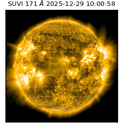 suvi - 2025-12-29T10:00:58.891000