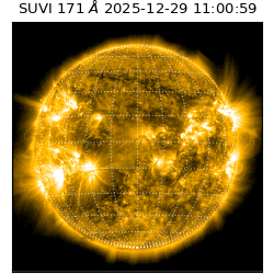 suvi - 2025-12-29T11:00:59.073000
