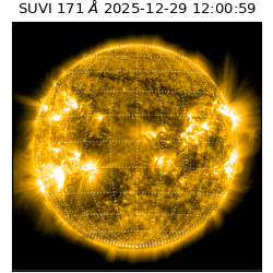 suvi - 2025-12-29T12:00:59.259000
