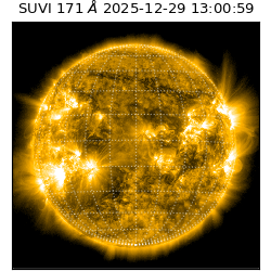 suvi - 2025-12-29T13:00:59.443000
