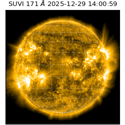 suvi - 2025-12-29T14:00:59.627000