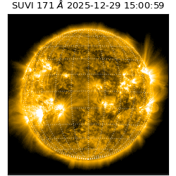 suvi - 2025-12-29T15:00:59.811000