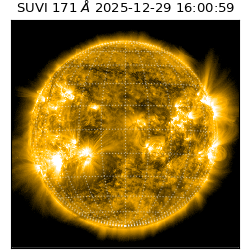 suvi - 2025-12-29T16:00:59.995000