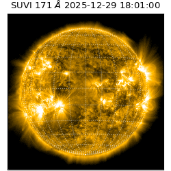 suvi - 2025-12-29T18:01:00.355000