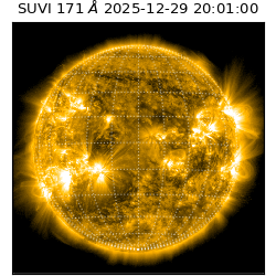 suvi - 2025-12-29T20:01:00.719000