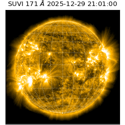 suvi - 2025-12-29T21:01:00.901000