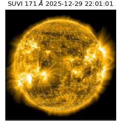 suvi - 2025-12-29T22:01:01.083000