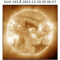 suvi - 2025-12-29T00:00:07.043000