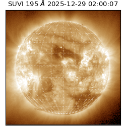 suvi - 2025-12-29T02:00:07.409000