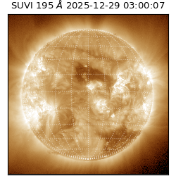 suvi - 2025-12-29T03:00:07.591000