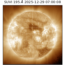 suvi - 2025-12-29T07:00:08.325000