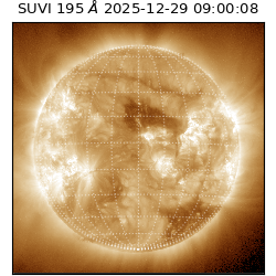 suvi - 2025-12-29T09:00:08.695000