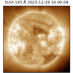 suvi - 2025-12-29T10:00:08.881000