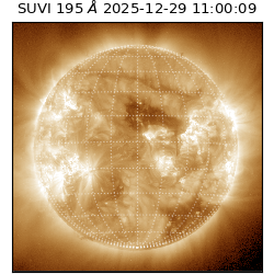 suvi - 2025-12-29T11:00:09.067000