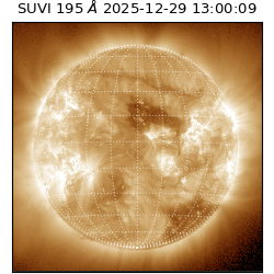 suvi - 2025-12-29T13:00:09.439000