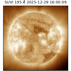 suvi - 2025-12-29T16:00:09.989000