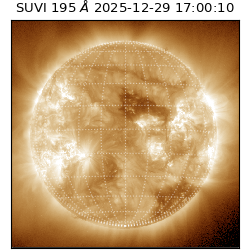 suvi - 2025-12-29T17:00:10.173000