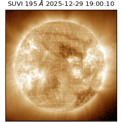 suvi - 2025-12-29T19:00:10.533000