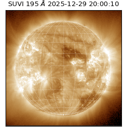 suvi - 2025-12-29T20:00:10.715000