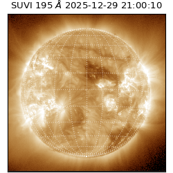 suvi - 2025-12-29T21:00:10.895000