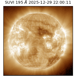 suvi - 2025-12-29T22:00:11.077000