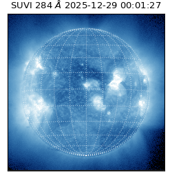 suvi - 2025-12-29T00:01:27.039000