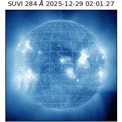 suvi - 2025-12-29T02:01:27.409000