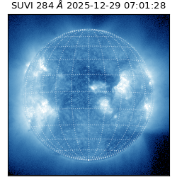 suvi - 2025-12-29T07:01:28.321000