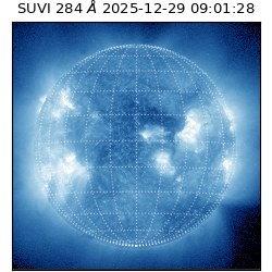 suvi - 2025-12-29T09:01:28.691000