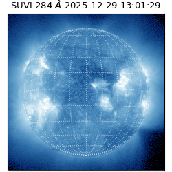 suvi - 2025-12-29T13:01:29.435000