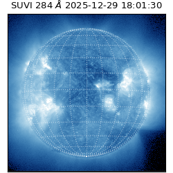 suvi - 2025-12-29T18:01:30.350000