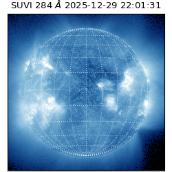 suvi - 2025-12-29T22:01:31.073000