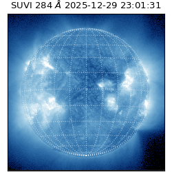 suvi - 2025-12-29T23:01:31.255000