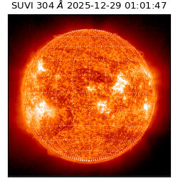 suvi - 2025-12-29T01:01:47.231000