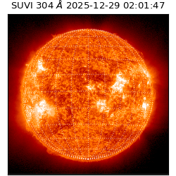 suvi - 2025-12-29T02:01:47.413000