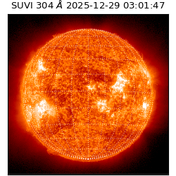 suvi - 2025-12-29T03:01:47.595000