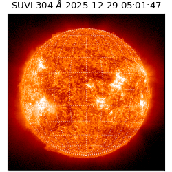 suvi - 2025-12-29T05:01:47.963000