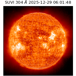 suvi - 2025-12-29T06:01:48.147000