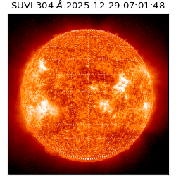 suvi - 2025-12-29T07:01:48.331000