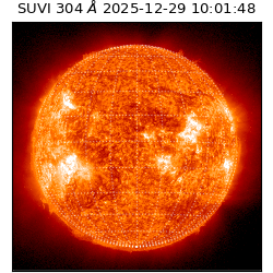 suvi - 2025-12-29T10:01:48.889000