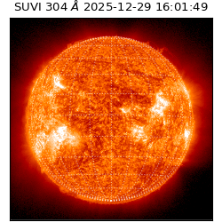 suvi - 2025-12-29T16:01:49.995000