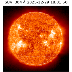 suvi - 2025-12-29T18:01:50.361000