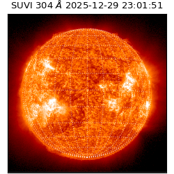 suvi - 2025-12-29T23:01:51.265000